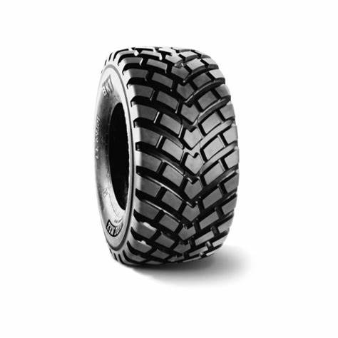 560/60 R 22,5 BKT RIDEMAX FL-693M 