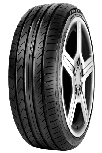 245/40 R 18 ONYX NY-901    nyári