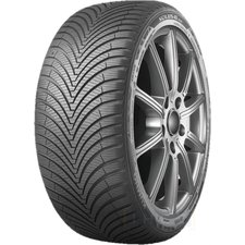 225/50 R 17 KUMHO SOLUS 4S HA32+ XL    4évszak