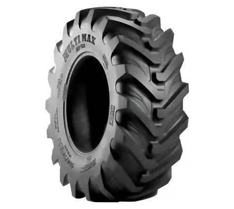 460/70 R 24 BKT MULTIMAX MP522