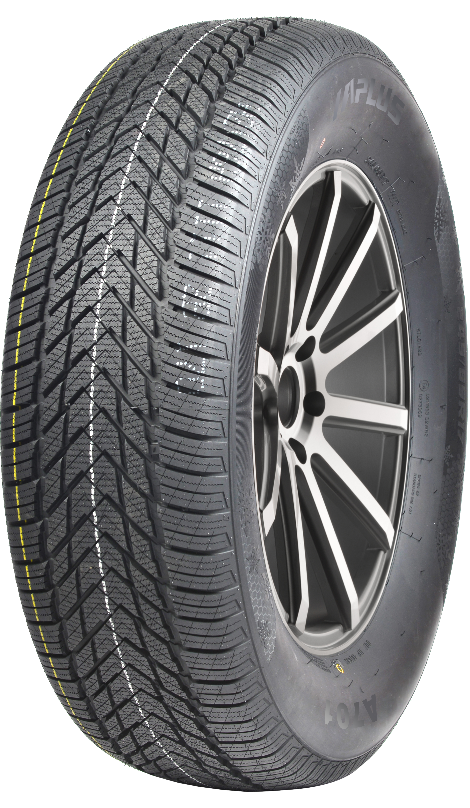 175/65 R 15 APLUS A701    téli