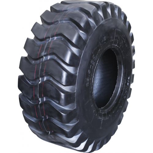 20,5 - 25 ARMOUR L3