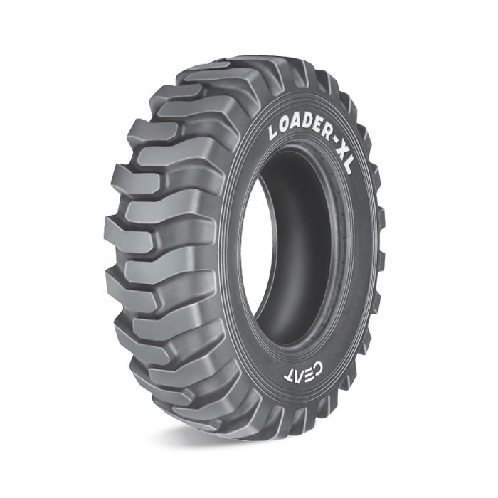 440/80 R 28 CEAT LOADPRO