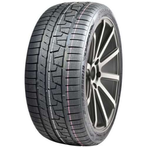 225/40 R 18 APLUS A702 XL    téli