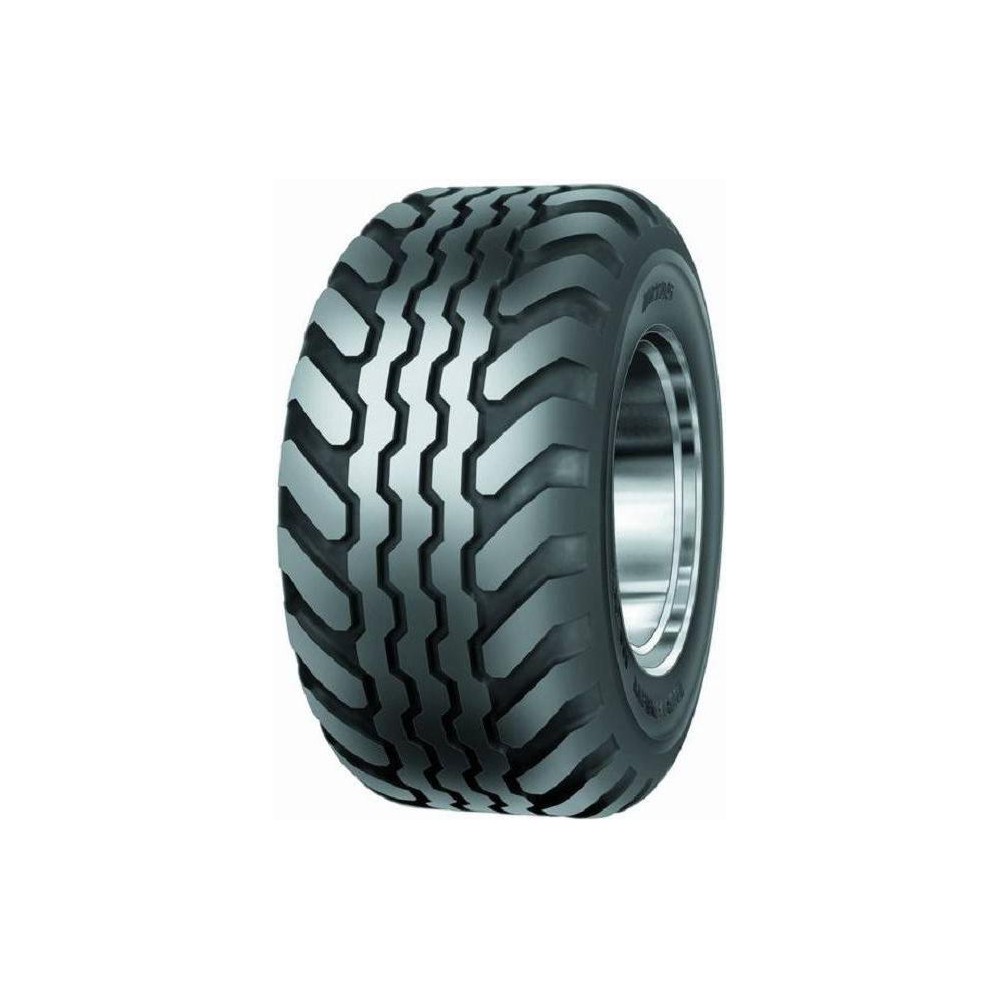 500/60 - 22,5 MITAS IM09