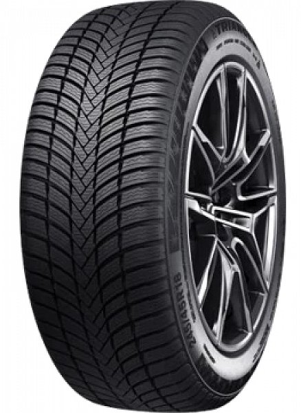 235/45 R 19 TRIANGLE  TW421 EffeXWinter XL   téli