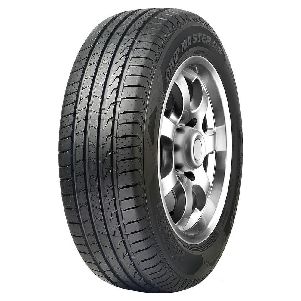 255/60 R 18 LINGLONG GRIP MASTER C/S   nyári