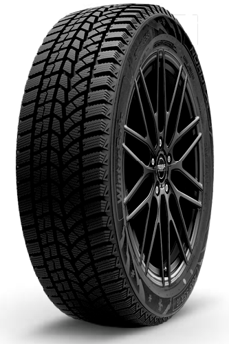 245/45 R 19 NORDEXX WINTERSAFE N2    téli