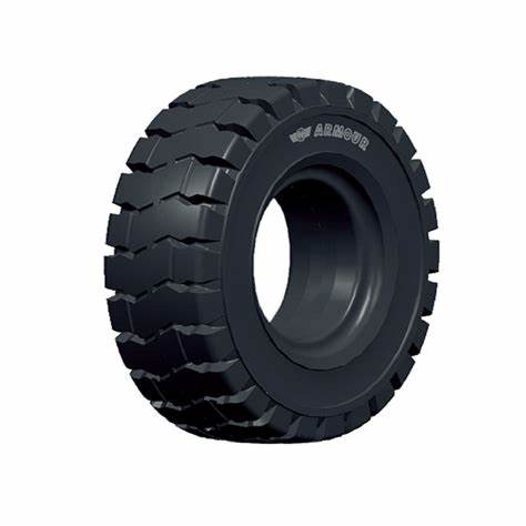23x9-10 ARMOUR SP-900C tömör ajakos