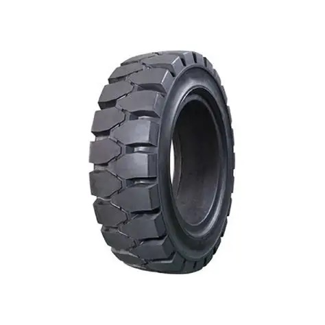 23x9-10 MARCHER PNSH-01 tömör ajakos