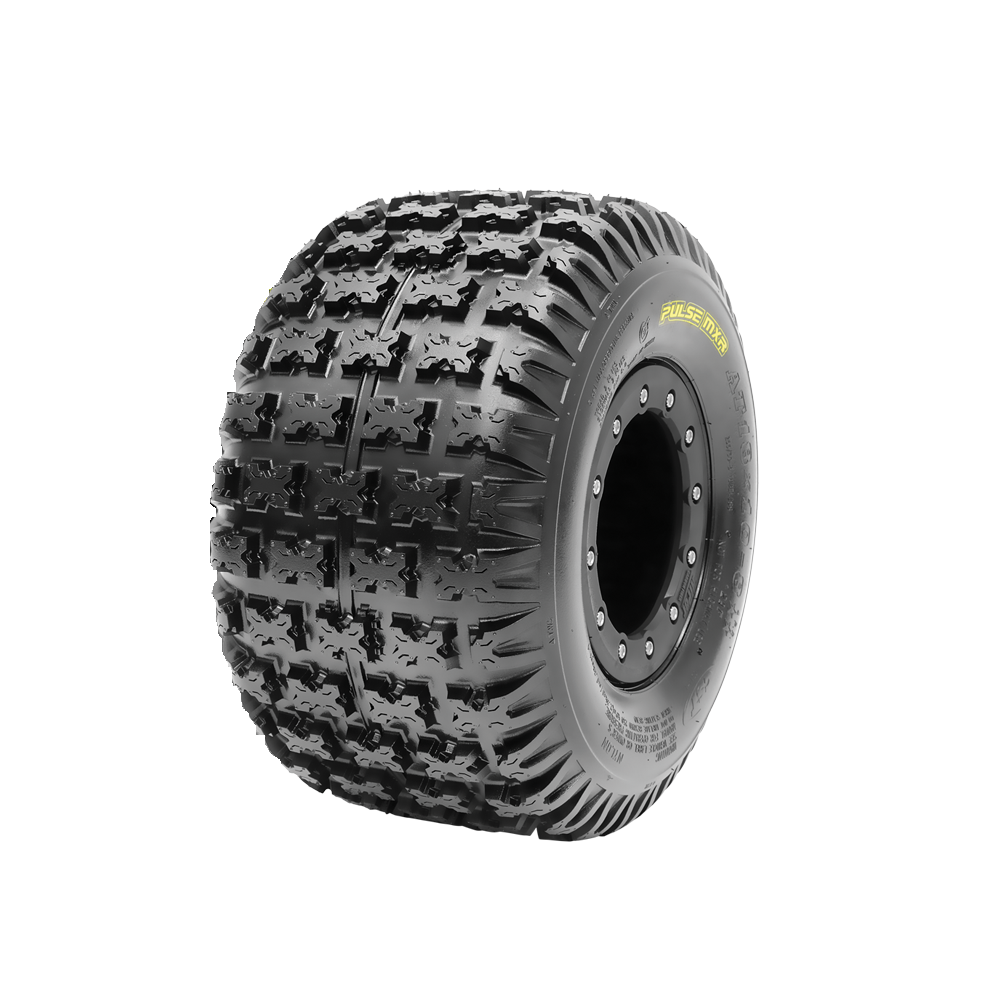 18x10.00-8 CST CS-14 PULSE MXR