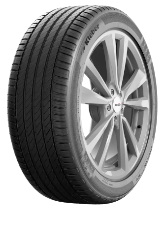 255/55 R 19 KLEBER DYNAXER HP5 SUV XL    nyári