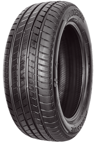 255/55 R 19 BRIDGESTONE ALENZA 001    nyári