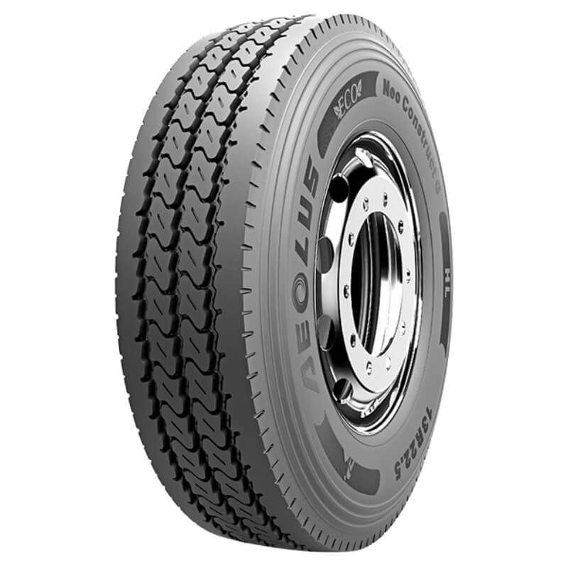 12,00 R 24 AEOLUS NEO CONSTRUCT G