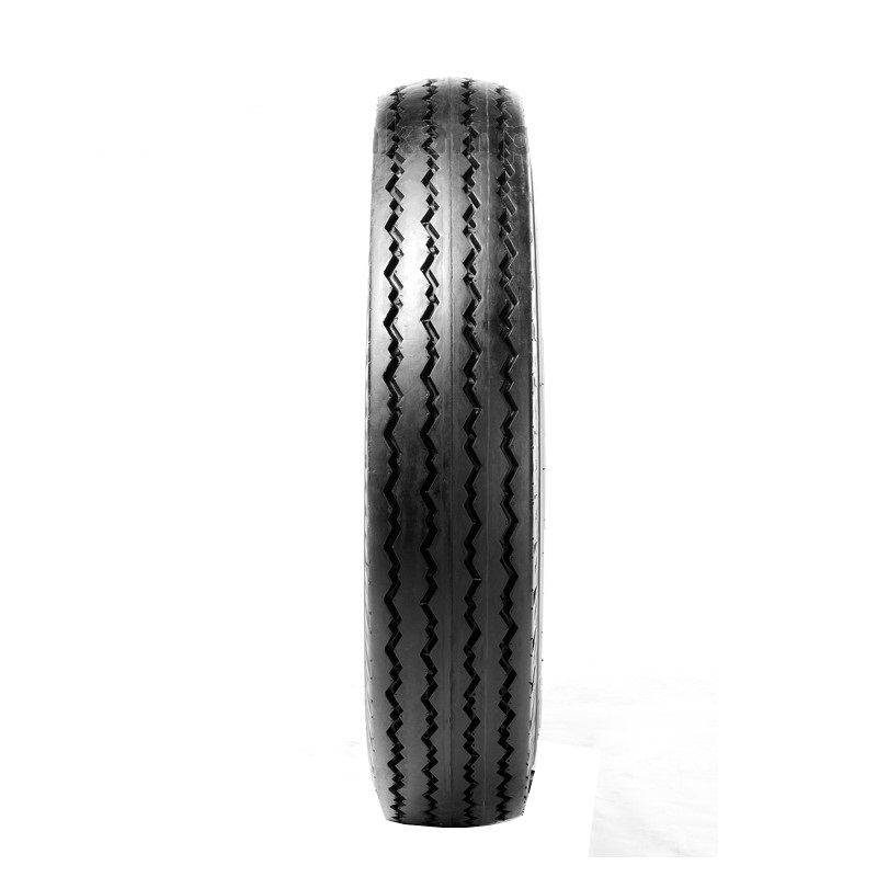 9,00 - 20 TURON LoadClassic BTG208