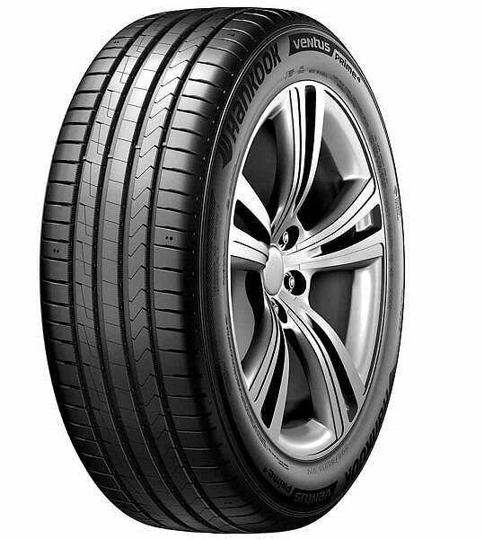 245/40 R 17 HANKOOK VENTUS PRIME4 K135 XL    nyári