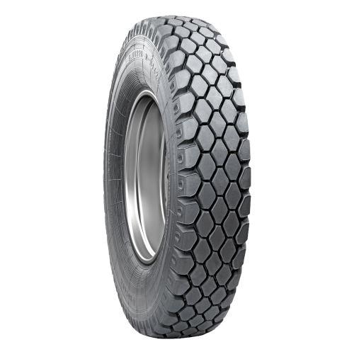 9,00 R 20 ROSAVA IN-142B    pr.14