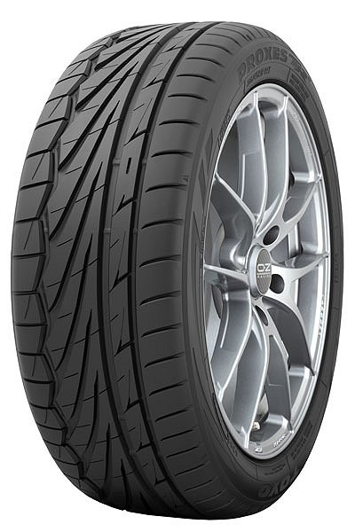 215/55 R 16 TOYO TR1 Proxes     nyári