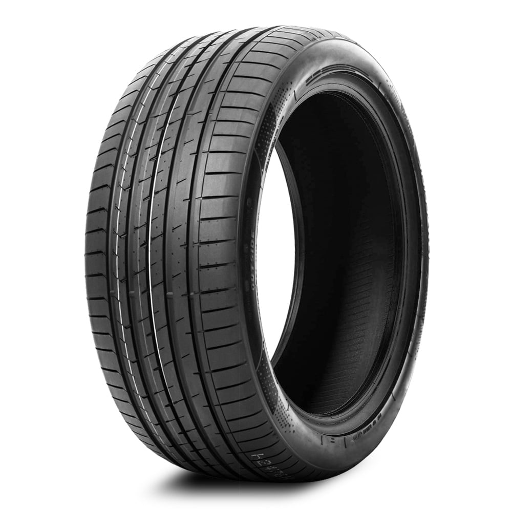 265/35 R 19 LANVIGATOR CATCHPOWER PLUS   nyári 