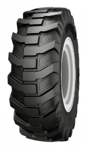 445/65 - 22,5 MARCHER SKSR4
