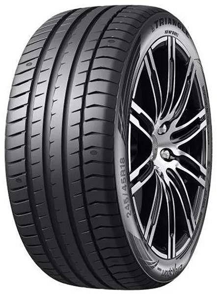 225/40 R 19 TRIANGLE TH202 EffeXSport XL   nyári