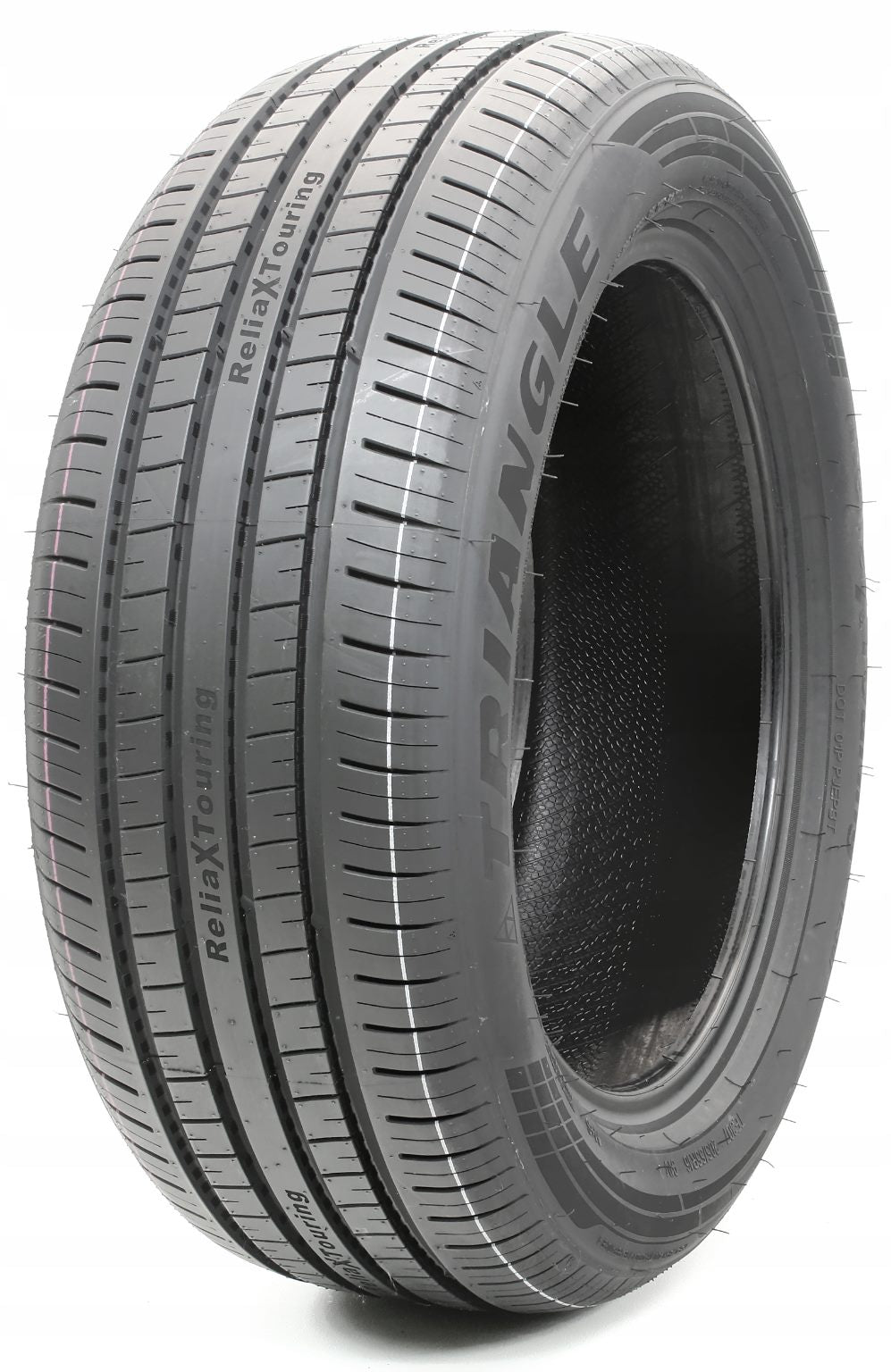 175/65 R 14 TRIANGLE TE307 ReliaXTouring   nyári