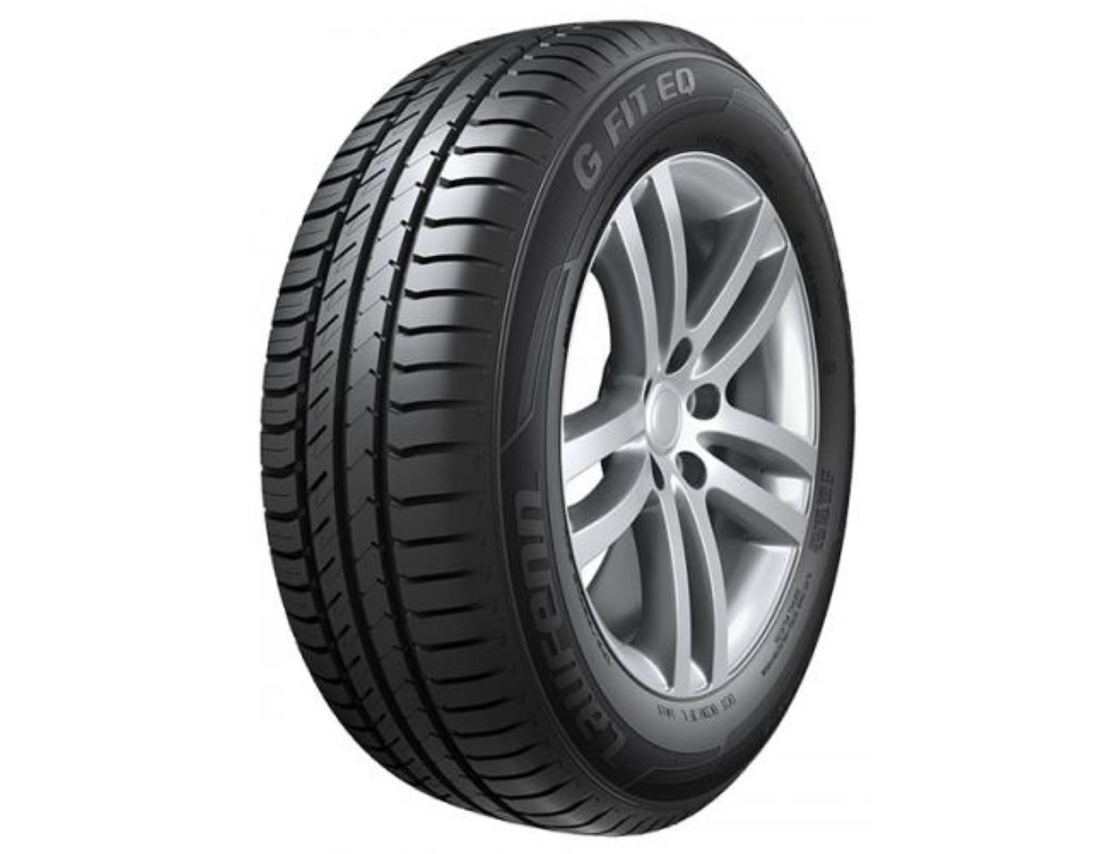 185/60 R 14  LAUFENN LK41 G FIT EQ    nyári