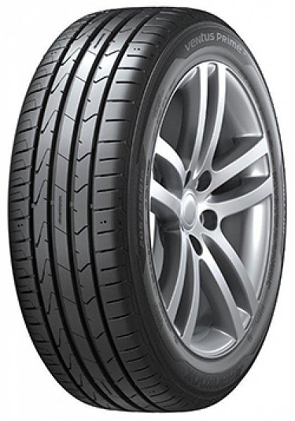195/65 R 15 HANKOOK Ventus Prime 3 K125   nyári
