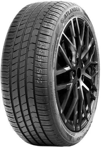 275/45 R 20 ATLANDER XSPORT 86 XL    nyári
