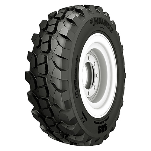 340/80 R 20 ALLIANCE 585
