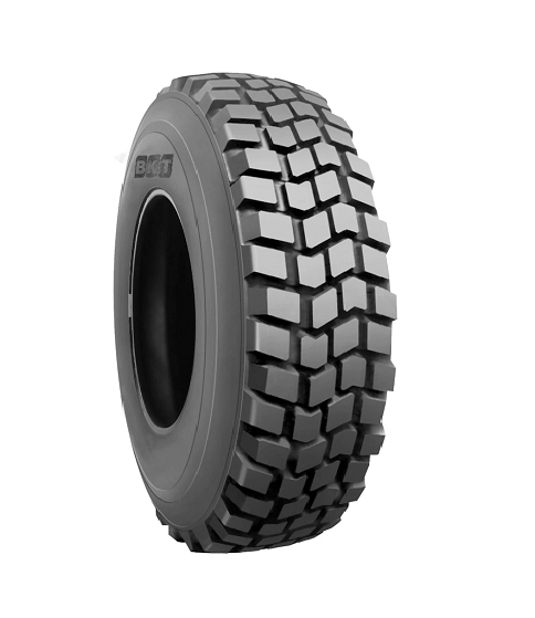 445/95 R 25 BKT AIROMAX AM543