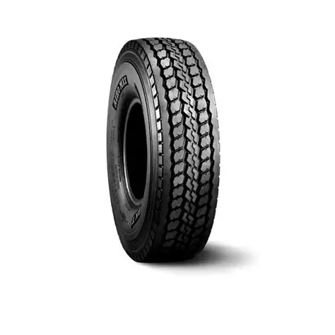 445/95 R 25 BKT AIROMAX AM27