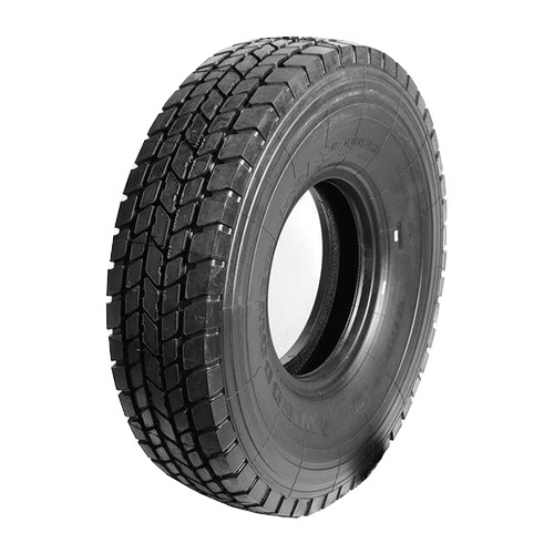 445/95 R 25 WINDPOWER W728