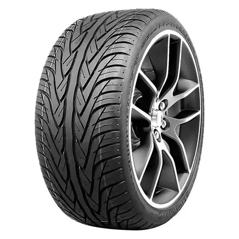 245/35 R 20  SUNNY SP601 XL      nyári
