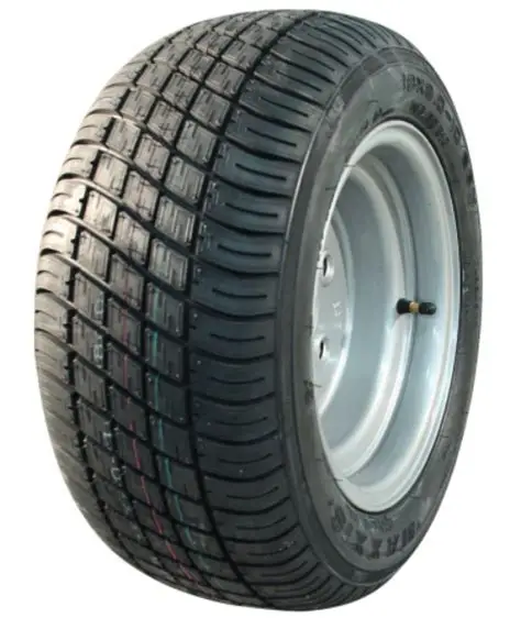 195/50 - 10 TRAILERMAXX M-8001