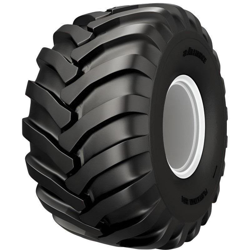 500/45 - 20 ALLIANCE Flotation 331