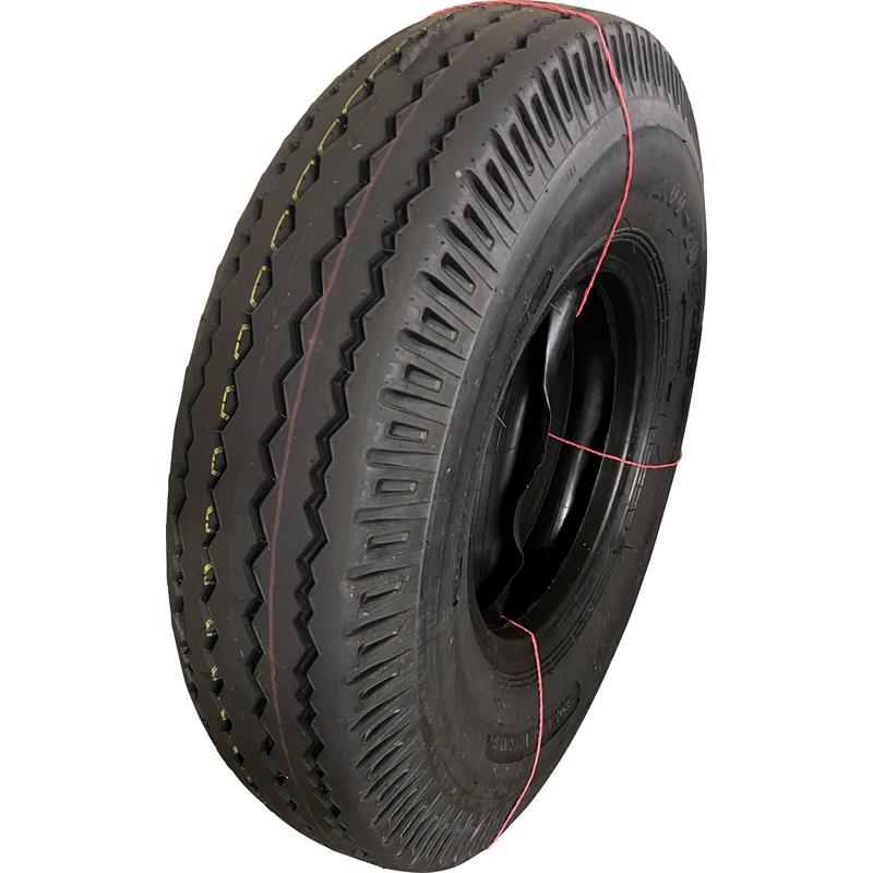 12,00 - 20 TAIFA TP001 