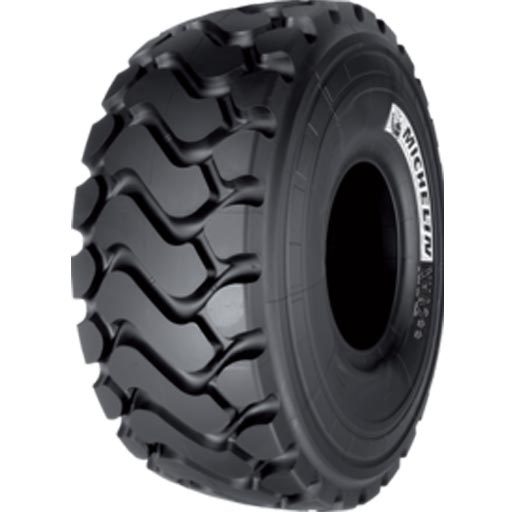 23,5 R 25 MICHELIN XHA2 * 