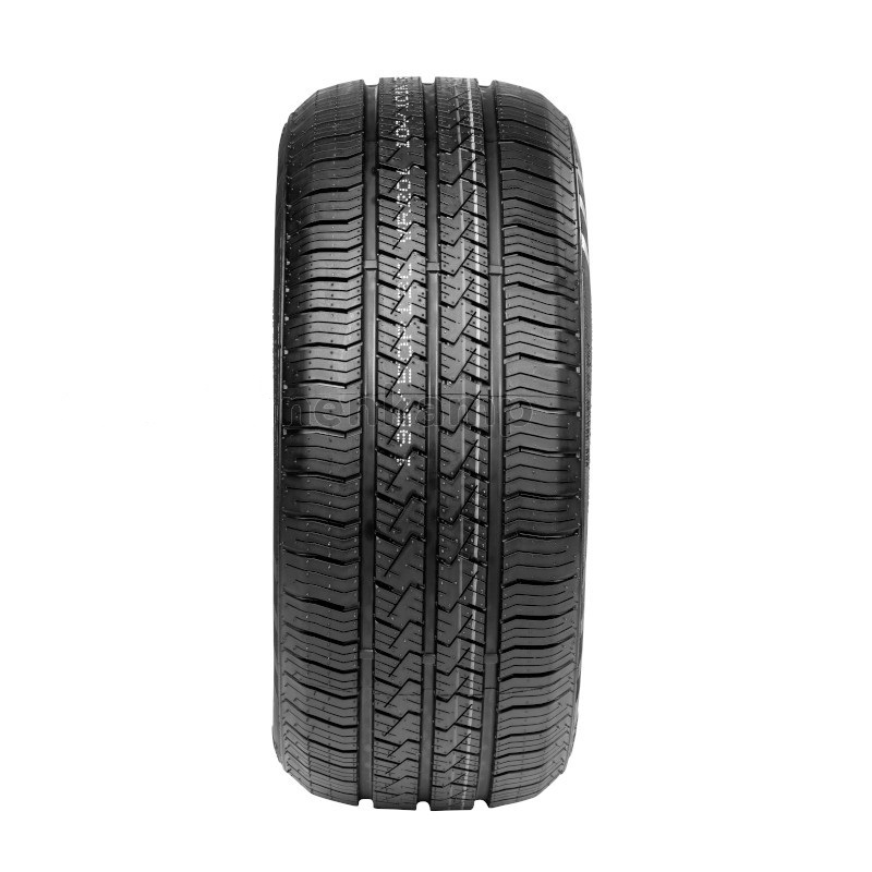 195/70 R 15 C TURON TrailerMove 201    nyári
