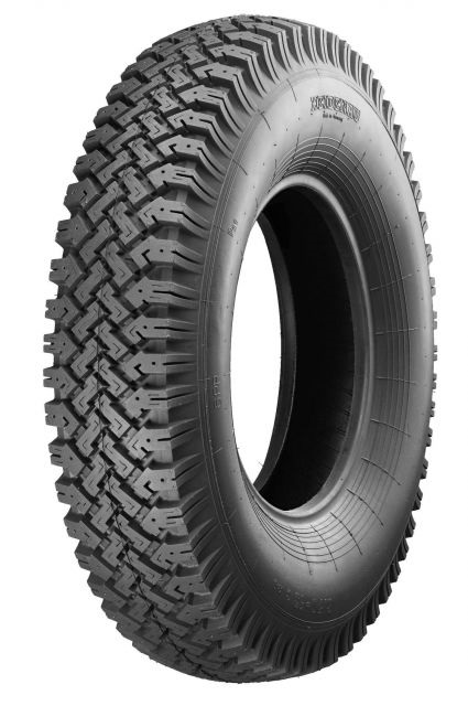 6,70 - 13 HEIDENAU P31