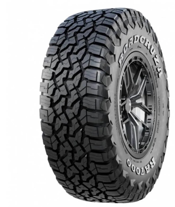 285/75 R 16 ROADCRUZA RA7000 X/T