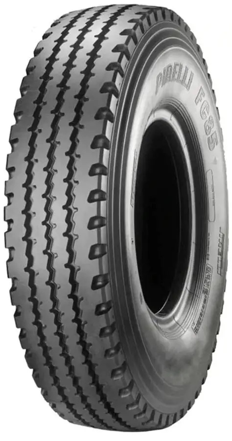 12,00 R 20  PIRELLI FG85    korm.