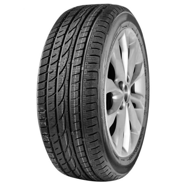 235/45 R 17 APLUS A502 XL      téli
