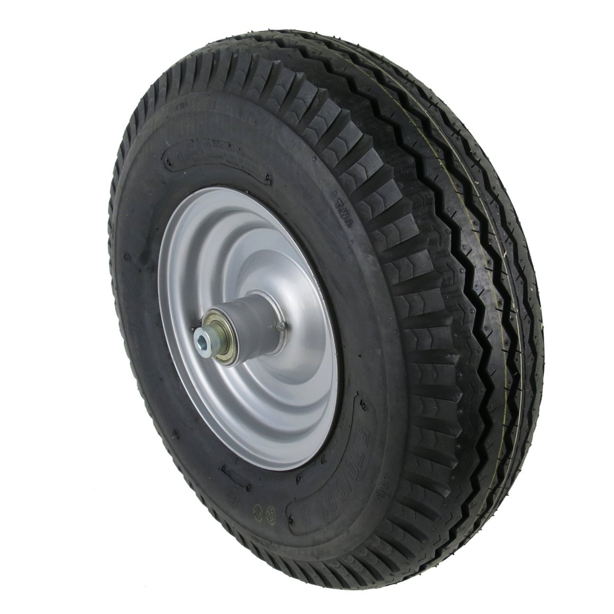 5,70/5,00 - 8 DELI S-378