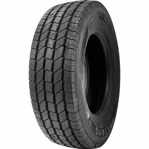 265/70 R 19,5 TRAZANO NOVO TRANS S    korm.
