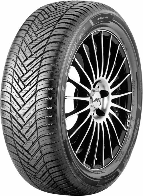 185/65 R 15 HANKOOK KINERGY 4S 2 H750    4évszak