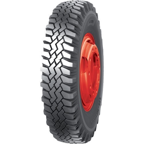 6,50 - 20 MITAS NB37