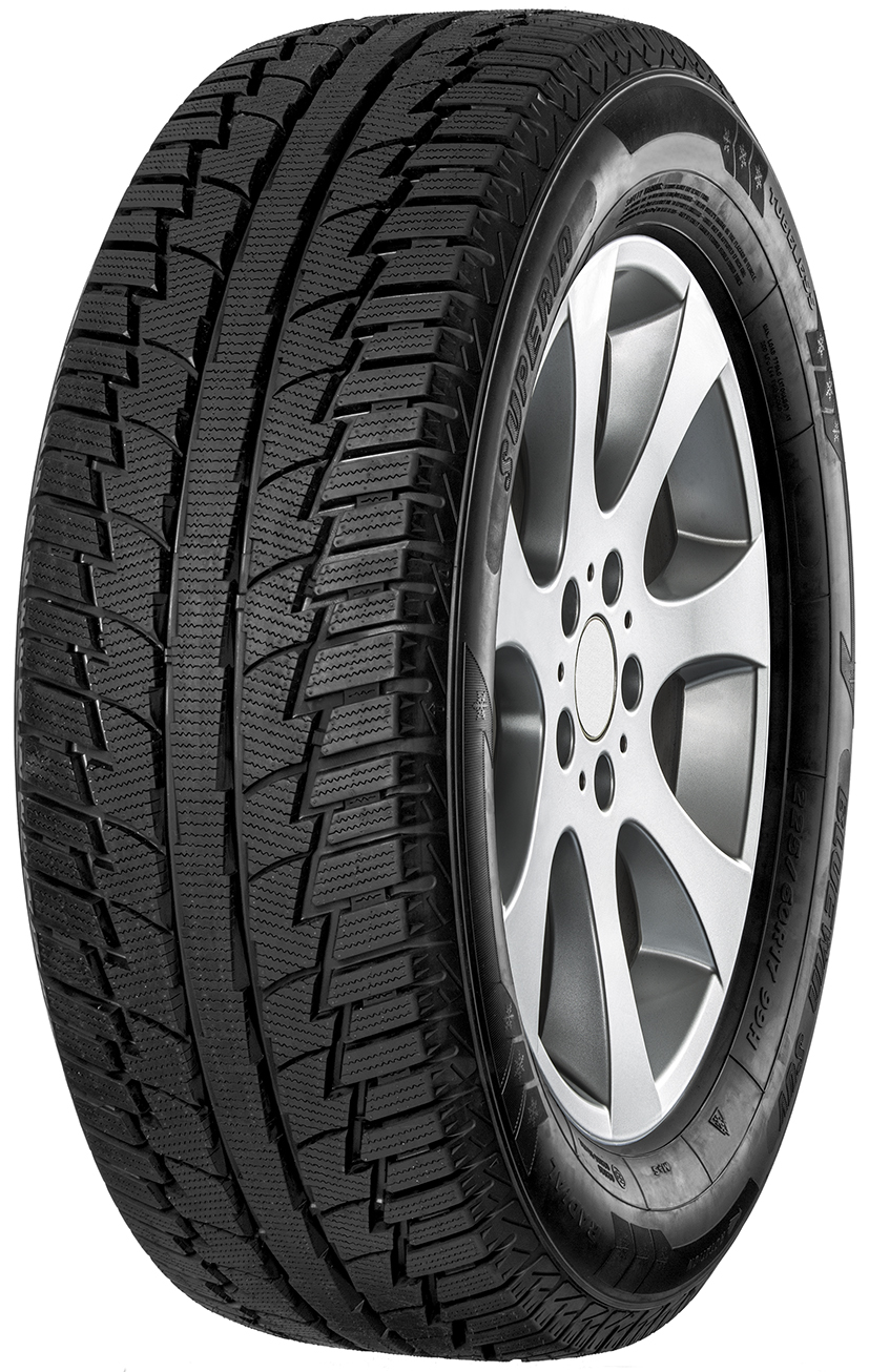 235/75 R 15 SUPERIA BLUEWIN SUV     téli