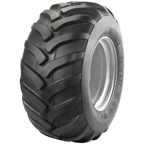 600/55 - 26,5 TRELLEBORG T421