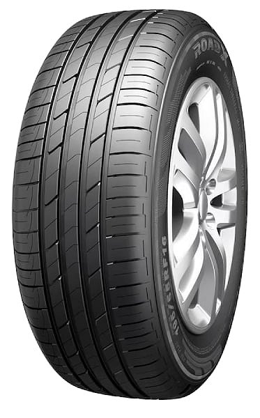 205/55 R 16 ROADX H12 RXMotion    nyári